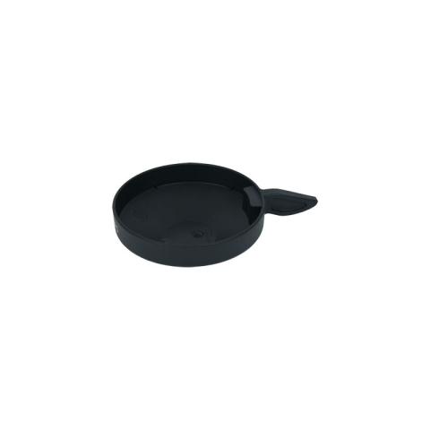 Support de tasse réglable nespresso vertuo next Support de tasse réglable nespresso vertuo next