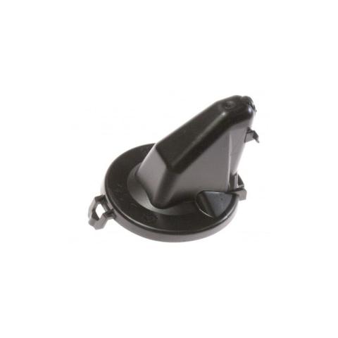 Supports Filtre A Cafe Pour Machine A Cafe Krups Supports Filtre A Cafe Pour Machine A Cafe Krups