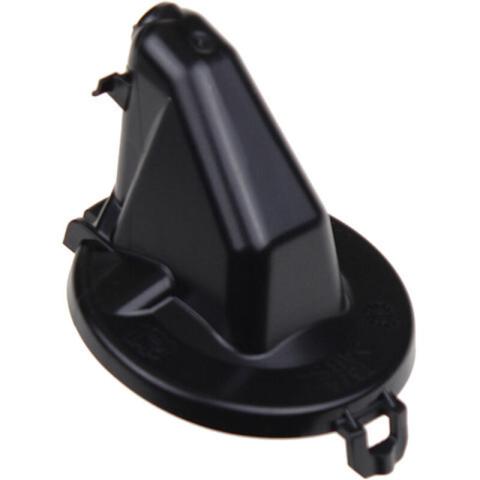 Supports filtre a cafe pour machine a cafe Krups Supports filtre a cafe pour machine a cafe Krups