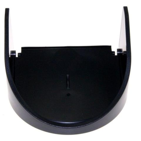 Support/tasse pour Cafetière, Expresso KRUPS MS-0062616