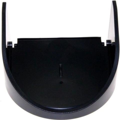 SUPPORT/TASSE POUR CAFETIERE KRUPS - BVMPIECES SUPPORT/TASSE POUR CAFETIERE KRUPS - BVMPIECES
