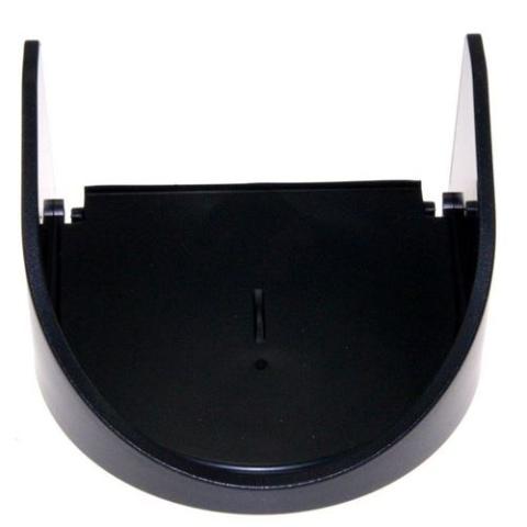 Support/tasse pour cafetiere krups Support/tasse pour cafetiere krups