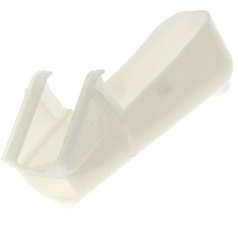 Systeme Anti Goutte Ms-623311 506131 - Expresso Systeme Anti Goutte Ms-623311 506131 - Expresso