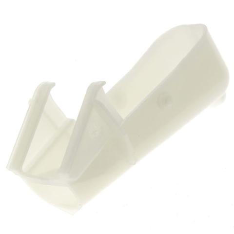 Systeme anti goutte ms-623311 506131 - expresso