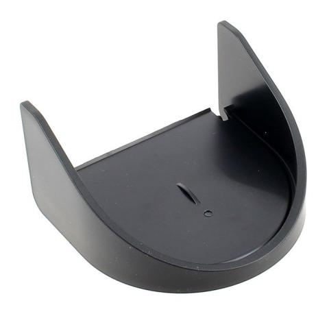 Tablette support tasse ms-0062616 505703 - expresso Tablette support tasse ms-0062616 505703 - expresso
