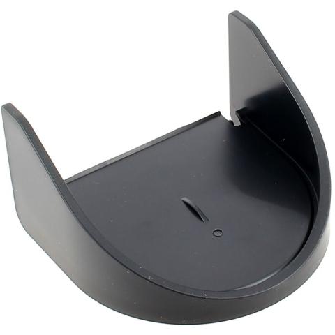 Tablette support tasse ms-0062616 505703 - expresso Tablette support tasse ms-0062616 505703 - expresso