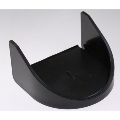 Tablette tasse pixie pour Cafetière, Expresso magimix MS-0062616 Tablette tasse pixie pour Cafetière, Expresso magimix MS-0062616