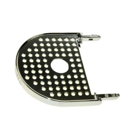 Tablette Tasses - Krups - XN700610 - Noir - Compatible Nespresso - Filtre à eau