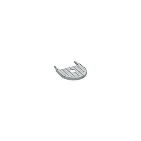 Tablette tasses - MS-0054819 - Krups