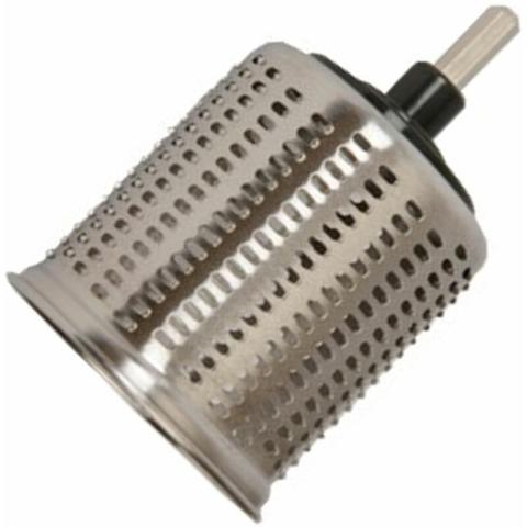 Tambour à gratter pommes de terre Tambour à gratter pommes de terre
