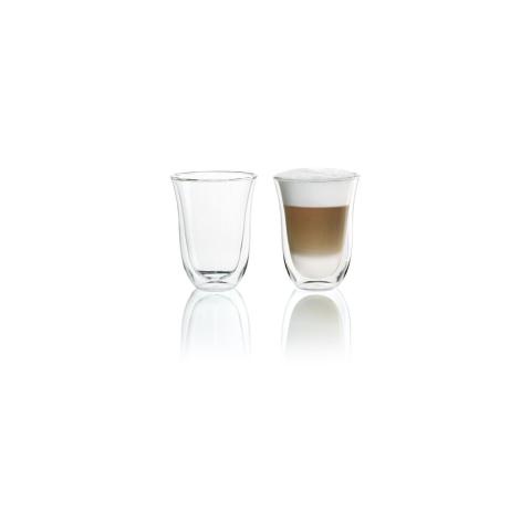Tasse Latte Macchiato lot 2 x220ml Tasse Latte Macchiato lot 2 x220ml