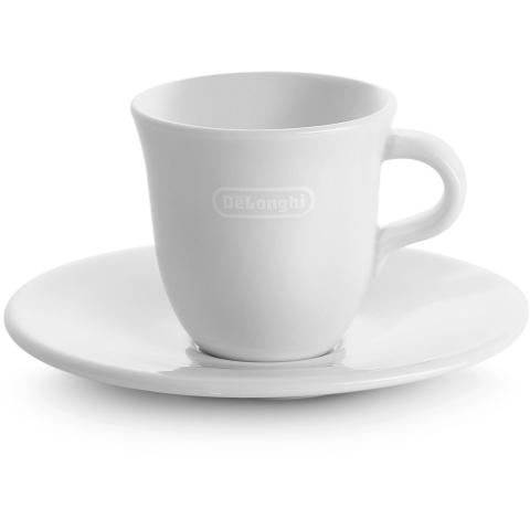 Tasse Set de tasses en ceramique pour expresso Tasse Set de tasses en ceramique pour expresso