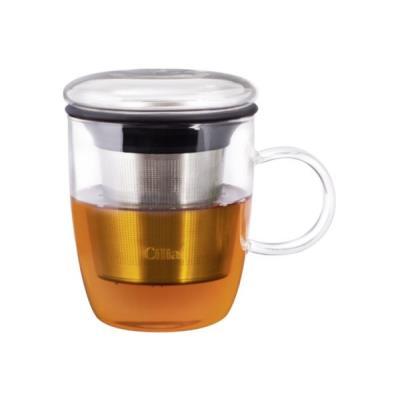 Tasses MELITTA Infuseur à Thé CILIA Tasses MELITTA Infuseur à Thé CILIA