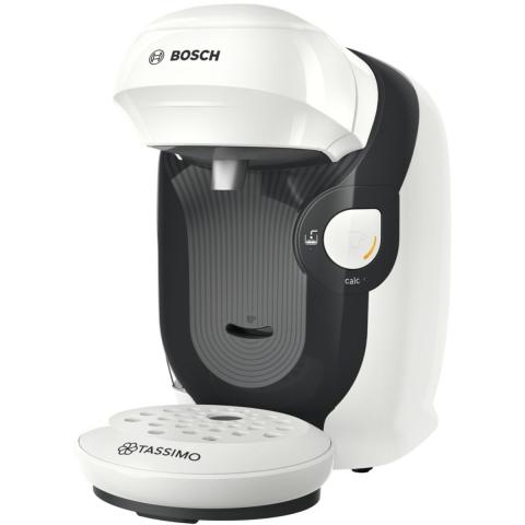 Tassimo BOSCH TAS1104