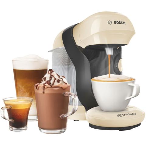Tassimo TAS1107
