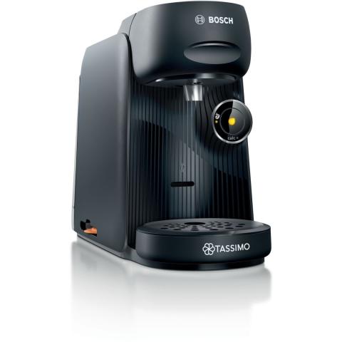 Tassimo TAS16B2