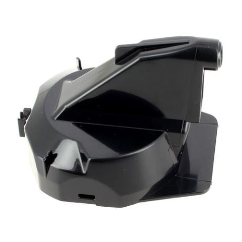 Tete d'ecoulement ms-0054741, 505301 pour Expresso Krups Tete d'ecoulement ms-0054741, 505301 pour Expresso Krups