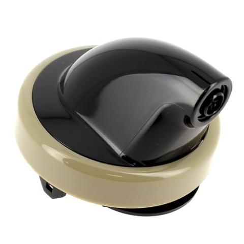 Tete d'ecoulement ms-0079793 - expresso krups