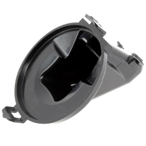 Tete decoulement ms-623323 pour Expresso Divers - 3665392132264
