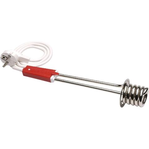Thermoplongeur 119903 THERMOPLONGEUR menage Thermoplongeur 119903 THERMOPLONGEUR menage