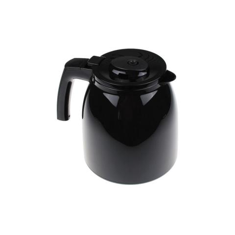 Thermos enjoy noir - 6621346 - Melitta