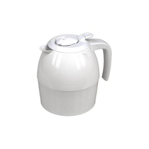 Thermos m648 - blanc - look ii therm. - 5838622 - Melitta