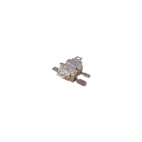 Thermostat 140°/206° pour Expresso Krups Thermostat 140°/206° pour Expresso Krups