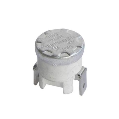 Thermostat/ Cafe Pour Pieces Preparation Des Boissons Petit Electromenager Krups - Ms-620458 Thermostat/ Cafe Pour Pieces Preparation Des Boissons Petit Electromenager Krups - Ms-620458
