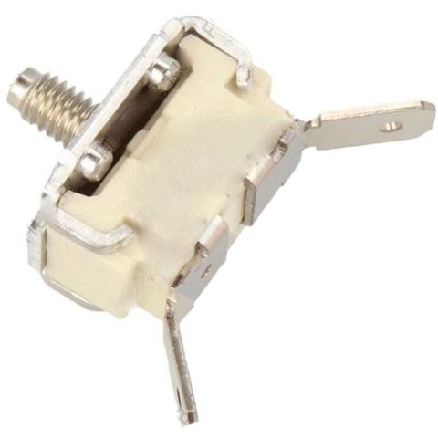 Thermostat Thermostat