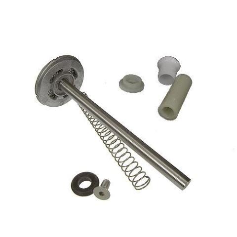Tige Complete Pour Pieces Preparation Des Boissons Petit Electromenager Krups - Ms-0697153 Tige Complete Pour Pieces Preparation Des Boissons Petit Electromenager Krups - Ms-0697153
