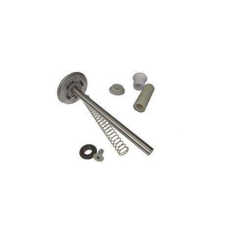 Tige Complete Pour Pieces Preparation Des Boissons Petit... Tige Complete Pour Pieces Preparation Des Boissons Petit...