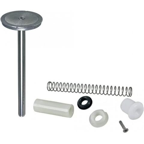 Tige + entretoise pour machine à café ESPRESSERIA Krups MS-0A21261 Tige + entretoise pour machine à café ESPRESSERIA Krups MS-0A21261
