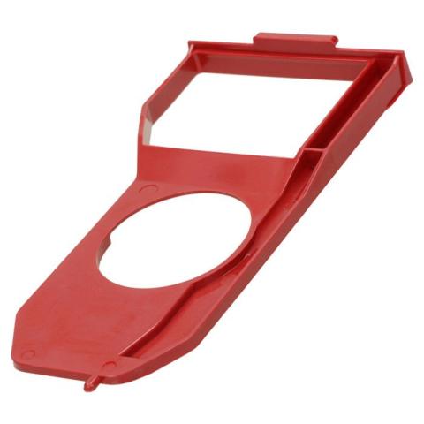 Tiroir - Cafetière Expresso - KRUPS ROWENTA (41677) Tiroir - Cafetière Expresso - KRUPS ROWENTA (41677)