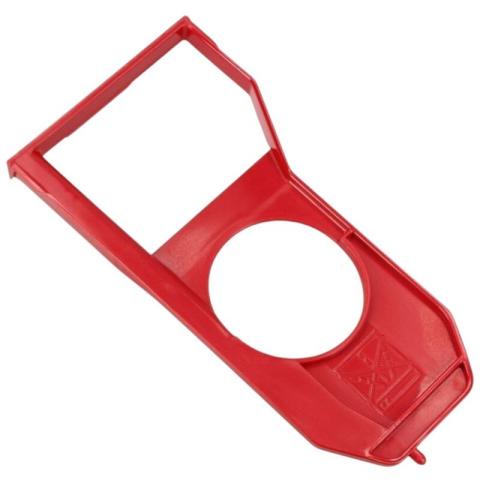 Tiroir Cafetière, Expresso MS-0A12718 - Krups