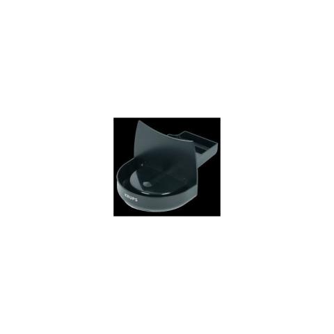 Tiroir récolte gouttes nespresso Cafetière, Machine à Café MS-0075915 Cafetière, Machine à Café MS-0075915 - Krups Tiroir récolte gouttes nespresso Cafetière, Machine à Café MS-0075915 Cafetière, Machine à Café MS-0075915 - Krups
