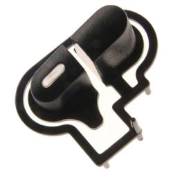 Touche De Gauche Pour Petit Electromenager Krups Ms-0675073
