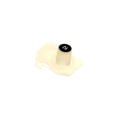 Touche petite tasse ms-0043060 pour Expresso Krups