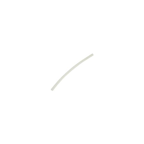 Tube 180mm en silicone MS-0A01479 Krups Tube 180mm en silicone MS-0A01479 Krups