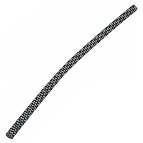 Tube de 230 mm en silicone Cafetière, Expresso MS-0A01478 KRUPS, ROWENTA, SEB - 298874 Tube de 230 mm en silicone Cafetière, Expresso MS-0A01478 KRUPS, ROWENTA, SEB - 298874