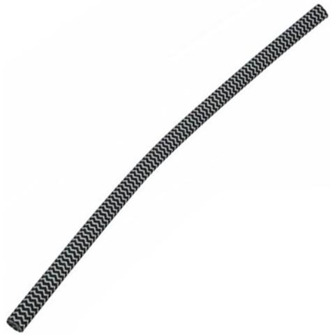 Tube de 230 mm en silicone MS-0A01478 Krups Tube de 230 mm en silicone MS-0A01478 Krups