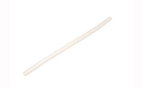 Tube De 230 Mm En Silicone Pour Pieces Preparation Des Boissons Petit Electromenager Krups - Ms-0a01478 Tube De 230 Mm En Silicone Pour Pieces Preparation Des Boissons Petit Electromenager Krups - Ms-0a01478