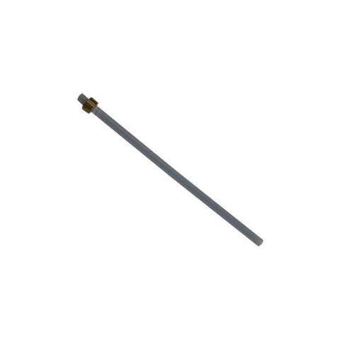 Tube Pompe Chaudiere Pour Petit Electromenager Krups - Ms-0908507 Tube Pompe Chaudiere Pour Petit Electromenager Krups - Ms-0908507
