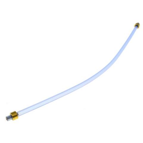 Tuyau 4x2,5x225 pour Expresso Magimix Tuyau 4x2,5x225 pour Expresso Magimix
