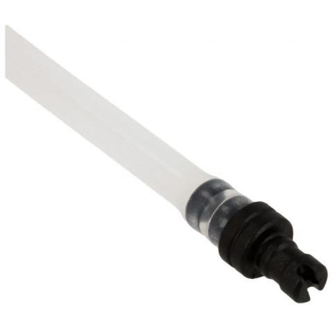 Tuyau 593 lait cpl 300mm - 6716257 - Melitta