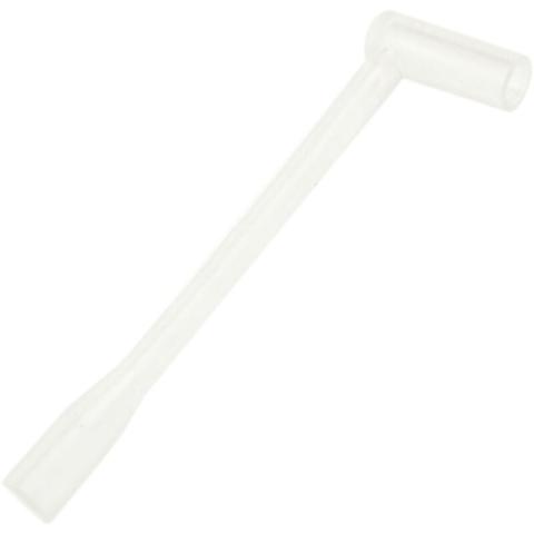 Tuyau débitmètre pompe NESPRESSO PIXIE Tuyau débitmètre pompe NESPRESSO PIXIE