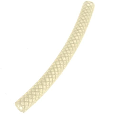 Tuyau pompe-resistance ms-622126 - expresso Krups Tuyau pompe-resistance ms-622126 - expresso Krups