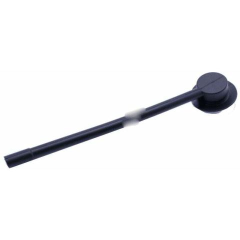 Tuyau reservoir debimetre dolce gusto lumio Tuyau reservoir debimetre dolce gusto lumio