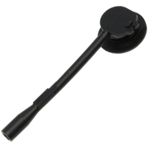 Tuyau réservoir débimetre nespresso pixie Tuyau réservoir débimetre nespresso pixie