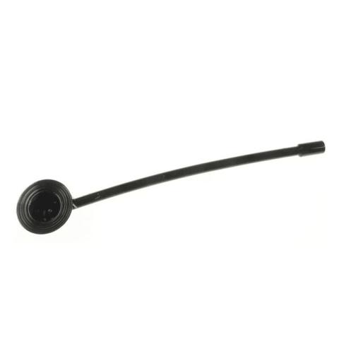 Tuyau reservoir debimetre pour petit electromenager Krups MS-623298 Tuyau reservoir debimetre pour petit electromenager Krups MS-623298