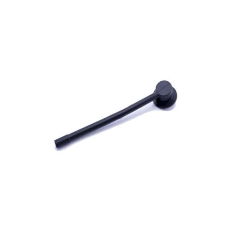 TUYAU RESERVOIR DEBIMETRE POUR PETIT ELECTROMENAGER   KRUPS - MS-624349